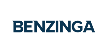 "L'impegno di LiTime nella ricerca garantisce che i loro prodotti rimangano all'avanguardia nel campo delle soluzioni energetiche."