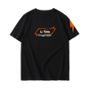 【Prevendita】LiTime T-shirt