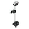 Argoseeker A2 Motore Fuoribordo Elettrico 48V 2000W