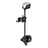 Argoseeker A2 Motore Fuoribordo Elettrico 48V 2000W