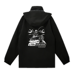 【Prevendita】LiTime Giacca