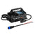LiTime Caricabatterie 36V 15A per Batterie LiFePO₄ | Impermeabile IP66 per Uso Outdoor