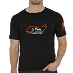 【Prevendita】LiTime T-shirt