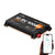 【NOVITÀ!】LiTime 12V 100Ah LiFePO4 Ultra Slim con Bluetooth e autoriscaldamento – per camper, pickup e van camperizzati