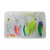 【Prevendita】LiTime Esche da pesca