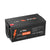 LiTime 51,2V 100Ah Batterie al litio LiFePO4 a ciclo profondo