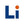 LiTime Team