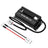 LiTime caricabatterie 36 volt