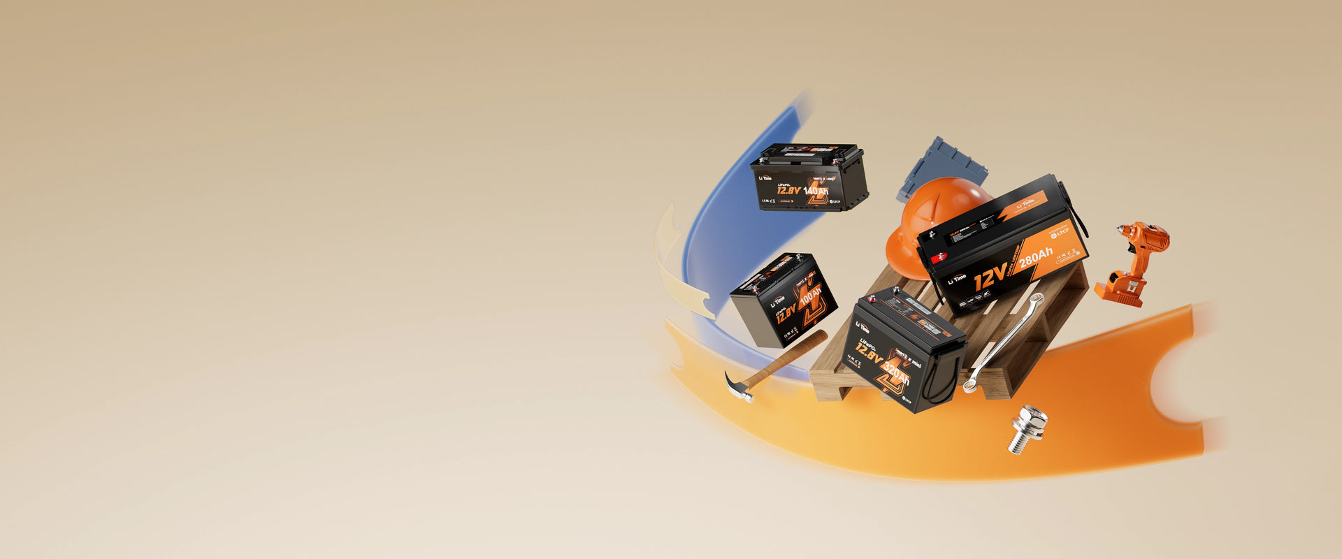 Fino al 50% di sconto