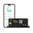 LiTime 500A Smart Battery Shunt con Bluetooth