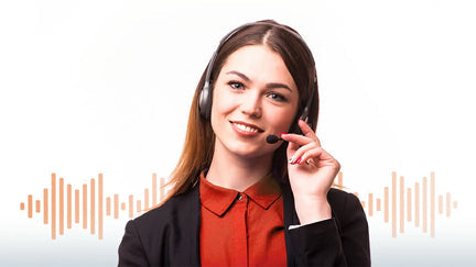 Supporto Esperto 24/7