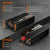 LiTime Inverter 3000W Onda Sinusoidale Pura 12V a 230V CA