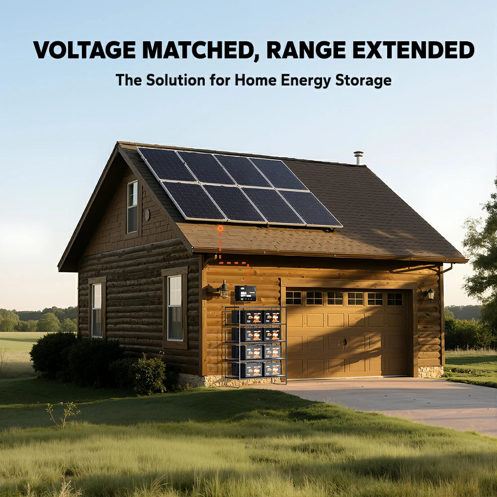 LiTime 12V 100Ah LiFePO4 Smart Batteria Nautica per Motore Elettrico Fuoribordo per Pesca a Traina