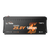 ⚡Più Venduto⚡LiTime 24V 100Ah LiFePO4 Batteria RV Marina con Bluetooth