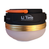 Lampada LiTime