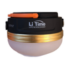 Lampada LiTime