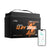 【Novità in arrivo】Batteria LiFePO4 LiTime 12V 200Ah Xtra Mini con Bluetooth per Camper e Camping | Celle premium per 6.000+ cicli al 100% DOD