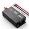 Inverter LiTime 2000W a onda sinusoidale pura con design compatto