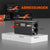 Dimensioni compatte dell'inverter LiTime 2000W