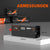 LiTime Inverter 3000W Onda Sinusoidale Pura 12V a 230V CA - LiTimeFR/IT/ES