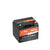Batteria LiTime 12V 50Ah LiFePO4 compatta e leggera