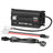 LiTime 29.2V 20A Caricabatterie al litio per batterie al litio LiFePO4 da 24V - LiTimeFR/IT/ES