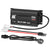 LiTime 29.2V 20A Caricabatterie al litio per batterie al litio LiFePO4 da 24V - LiTimeFR/IT/ES