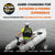 LiTime 12V 100Ah TM Batteria Litio per Motore Trolling Marino - LiTimeFR/IT/ES