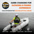 LiTime 12V 100Ah TM Batteria Litio per Motore Trolling Marino - LiTimeFR/IT/ES