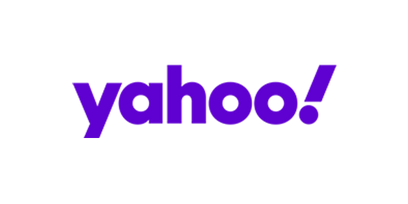 "La reputazione globale di eccellenza di LiTime si basa su prestazioni, affidabilità e tecnologia all'avanguardia."