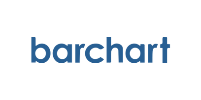"Le soluzioni energetiche di LiTime sono apprezzate dagli utenti a livello globale, offrendo prestazioni senza pari e longevità."