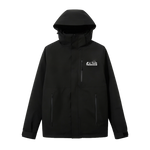 【Prevendita】LiTime Giacca