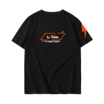 【Prevendita】LiTime T-shirt