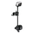 Argoseeker A1 Motore Fuoribordo Elettrico 24 V 700 W