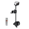 Argoseeker A1 Motore Fuoribordo Elettrico 24 V 700 W