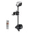 Argoseeker A1 Motore Fuoribordo Elettrico 24 V 700 W