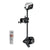 Argoseeker A1 Motore Fuoribordo Elettrico 24 V 700 W